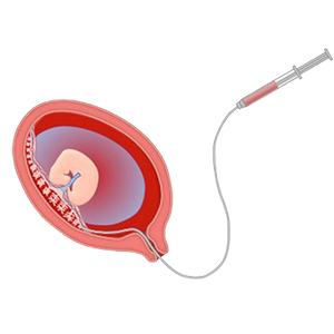 urvifetalmedicineclinic-CVS